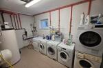 Erdgeschoßwohnung Bad Eilsen - 3 Zimmer, 79 m&sup2;, 640&euro; | Angebot:26702323