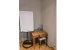 Gewerbeobjekt Hamburg Eimsbüttel - 440&euro; | Angebot:26279561