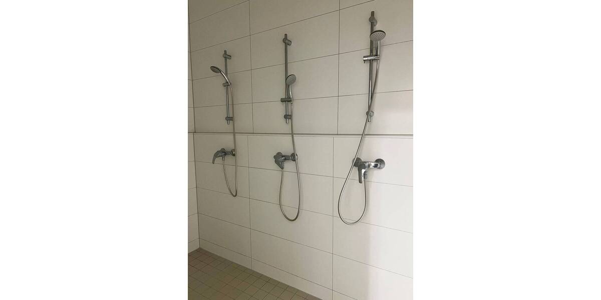 Gewerbeobjekt Altlandsberg - 3.490&euro; | Angebot:25709071