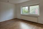 Etagenwohnung Norden - 2 Zimmer, 80 m&sup2;, 690&euro; | Angebot:26030402