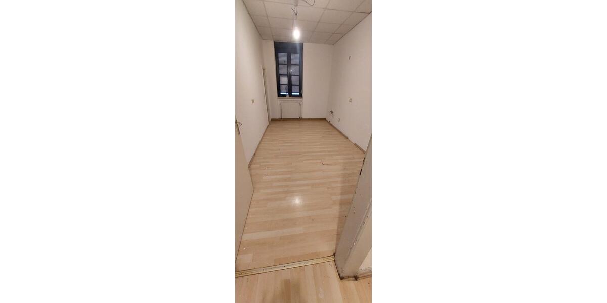 Gewerbeobjekt Saarbrücken St. Arnual - 1.390&euro; | Angebot:25613249