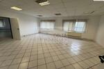 Gewerbeobjekt Moers - 250&euro; | Angebot:25360823