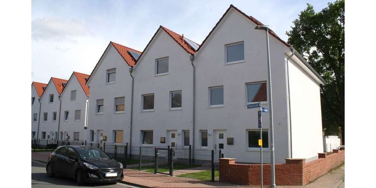 Einfamilienhaus Uetze-Dollbergen Dollbergen - 6 Zimmer, 154 m&sup2;, 1.240&euro; | Angebot:25148439