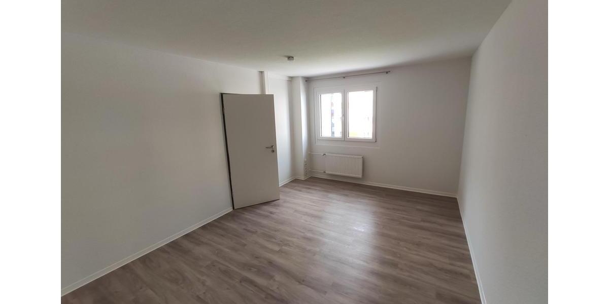 Etagenwohnung Münster Gievenbeck - 1 Zimmer, 18 m&sup2;, 390&euro; | Angebot:26521346