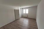 Etagenwohnung Münster Gievenbeck - 1 Zimmer, 18 m&sup2;, 390&euro; | Angebot:26521346