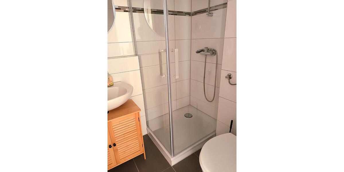 Wohnen auf Zeit Aachen Aachen-Mitte - 1 Zimmer, 35 m&sup2;, 650&euro; | Angebot:25449557