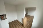 Etagenwohnung Arzberg - 3 Zimmer, 57 m&sup2;, 457&euro; | Angebot:25996043