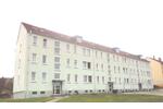 Erdgeschoßwohnung Rositz - 4 Zimmer, 80 m&sup2;, 340&euro; | Angebot:24549539