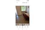 Wohnen auf Zeit Ingolstadt Südost - 3 Zimmer, 95 m&sup2;, 350&euro; | Angebot:26084704