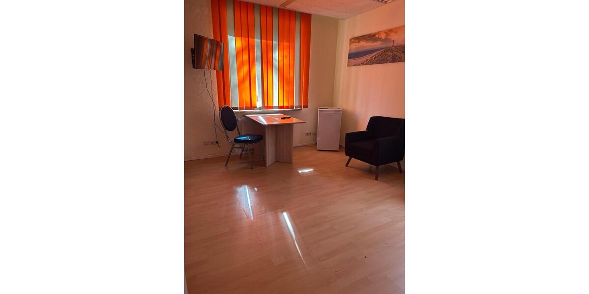 Wohnen auf Zeit Norderstedt Friedrichsgabe - 1 Zimmer, 20 m&sup2;, 690&euro; | Angebot:26337135