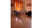 Wohnen auf Zeit Norderstedt Friedrichsgabe - 1 Zimmer, 20 m&sup2;, 690&euro; | Angebot:26337135