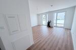 Etagenwohnung Denkendorf - 1 Zimmer, 40 m&sup2;, 600&euro; | Angebot:26603768