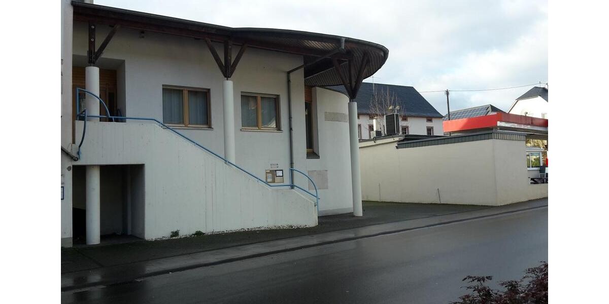 Gewerbeobjekt Trittenheim - 1.600&euro; | Angebot:25341840