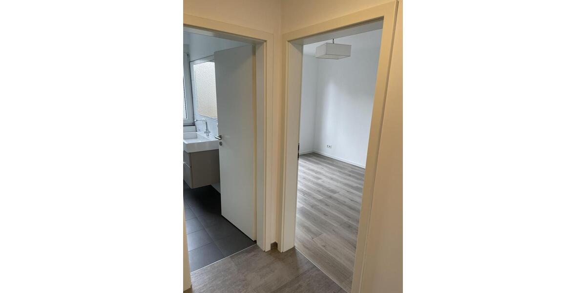 Maisonettenwohnung Griesheim - 3 Zimmer, 85 m&sup2;, 1.250&euro; | Angebot:26634871