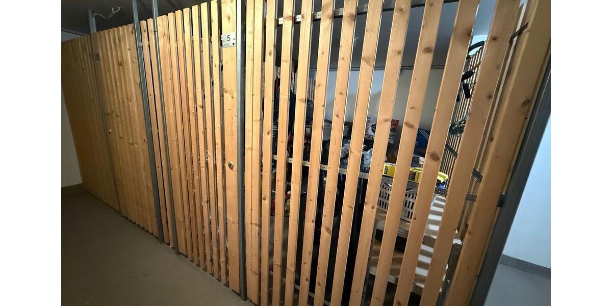 Etagenwohnung Saarwellingen - 2 Zimmer, 68 m&sup2;, 700&euro; | Angebot:26062208