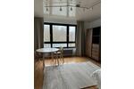 Etagenwohnung Wiesbaden Nordost - 1 Zimmer, 28 m&sup2;, 760&euro; | Angebot:26444427
