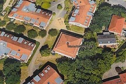 Wohnung zum Mieten in Erfurt 500 € 52 m²