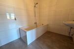 Dachgeschoßwohnung Bad Rodach - 3 Zimmer, 98 m&sup2;, 600&euro; | Angebot:26095511