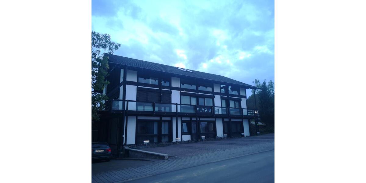 Gewerbe Flächen zimmer