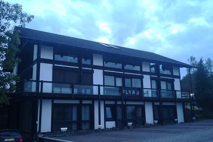 Gewerbeobjekt Bad Camberg - 4.420&euro; | Angebot:18010463