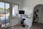 Dachgeschoßwohnung Bayreuth Meyernberg - 2 Zimmer, 106 m&sup2;, 900&euro; | Angebot:26661536