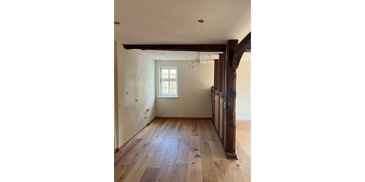 Erdgeschoßwohnung Meinhard - 2 Zimmer, 75 m&sup2;, 690&euro; | Angebot:25841080