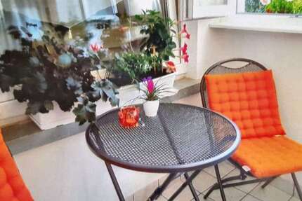 Wohnung zum Mieten in Eltville-Hattenheim 725 € 73 m²