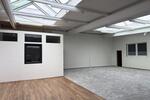 Gewerbeobjekt Pinneberg - 3.300&euro; | Angebot:24711300
