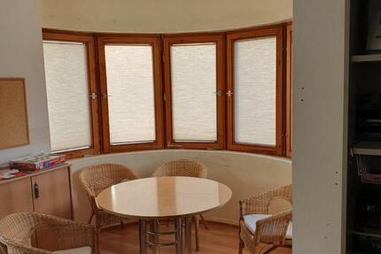 Wohnung Göppingen - 5 Zimmer, 150 m&sup2;, 950&euro; | Angebot:25162221