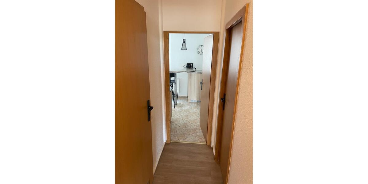 Etagenwohnung Neubrandenburg - 3 Zimmer, 70 m&sup2;, 540&euro; | Angebot:26672012