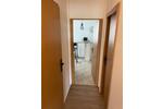 Etagenwohnung Neubrandenburg - 3 Zimmer, 70 m&sup2;, 540&euro; | Angebot:26672012