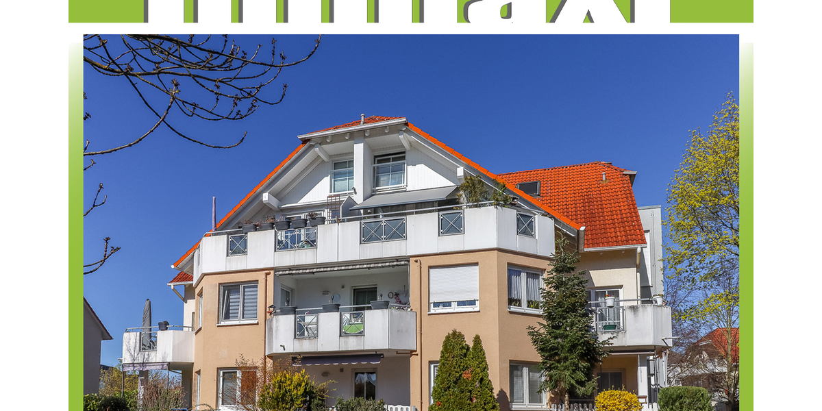 AB 01.07.2026 + MARKKLEEBERG + 2 RAUM WOHNUNG + TERRASSE - Erdgeschoßwohnung Markkleeberg Großstädteln | Angebot:25987223