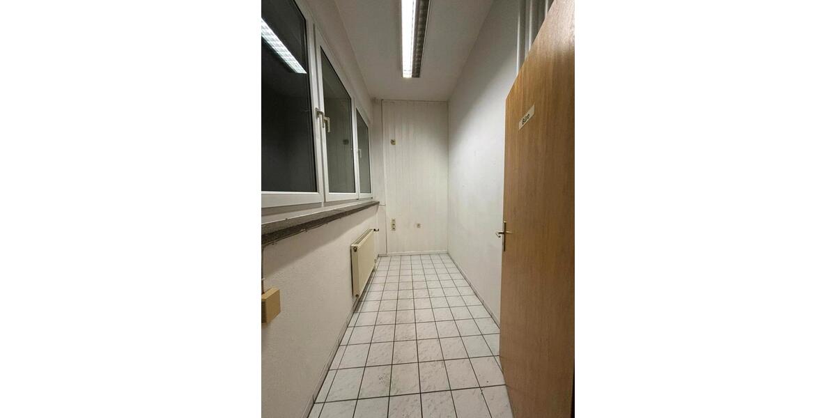 Gewerbeobjekt Zella-Mehlis Mehlis - 525&euro; | Angebot:24585597