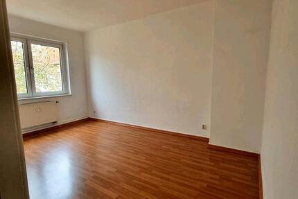 Wohnen auf Zeit Kranichfeld - 1 Zimmer, 15 m&sup2;, 370&euro; | Angebot:26309236
