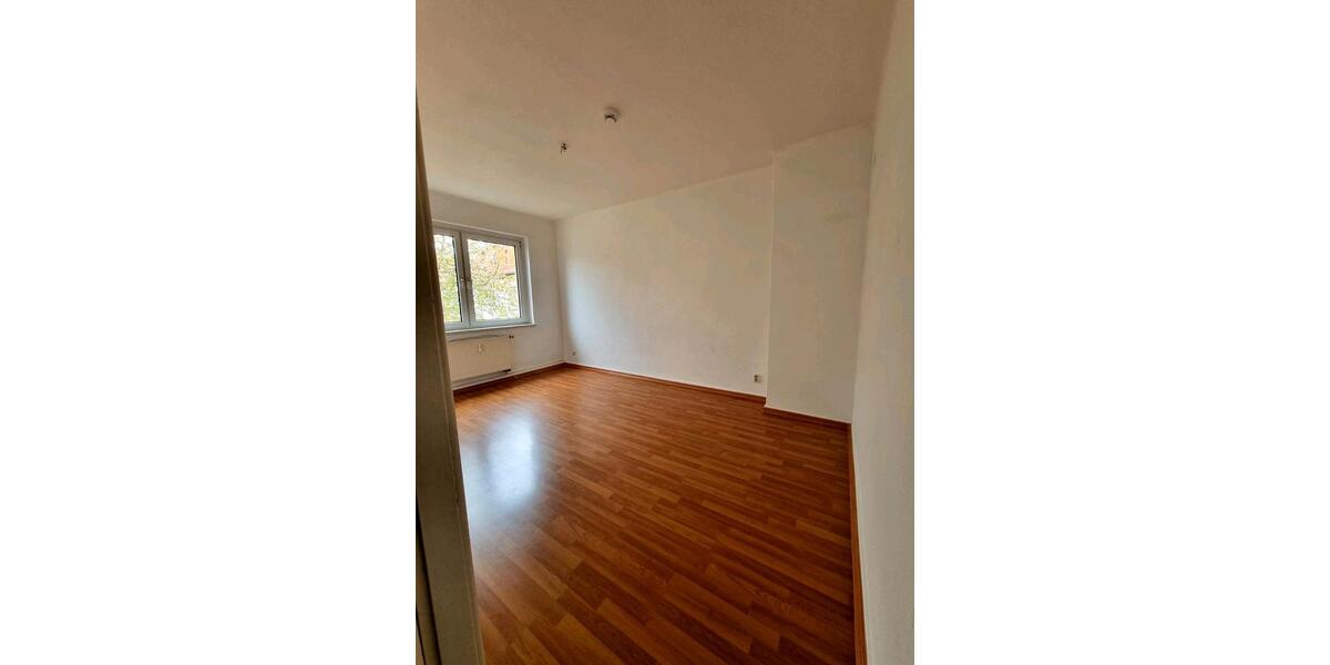Wohnen auf Zeit Kranichfeld - 1 Zimmer, 15 m&sup2;, 370&euro; | Angebot:26309236
