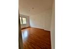 Wohnen auf Zeit Kranichfeld - 1 Zimmer, 15 m&sup2;, 370&euro; | Angebot:26309236
