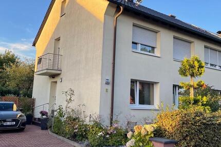 Möblierte Wohnung für LAFP Studenten (für 2-4 Personen) in Selm zimmer