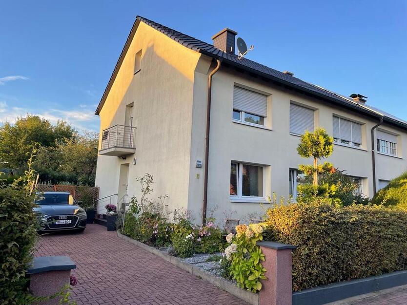 Möblierte Wohnung für LAFP Studenten (für 2-4 Personen) in Selm zimmer