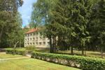 Etagenwohnung Lewitzrand - 4 Zimmer, 68 m&sup2;, 439&euro; | Angebot:26349586