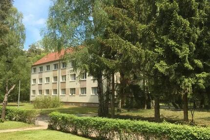 Wohnung Lewitzrand - 4 Zimmer, 68 m&sup2;, 439&euro; | Angebot:26349586