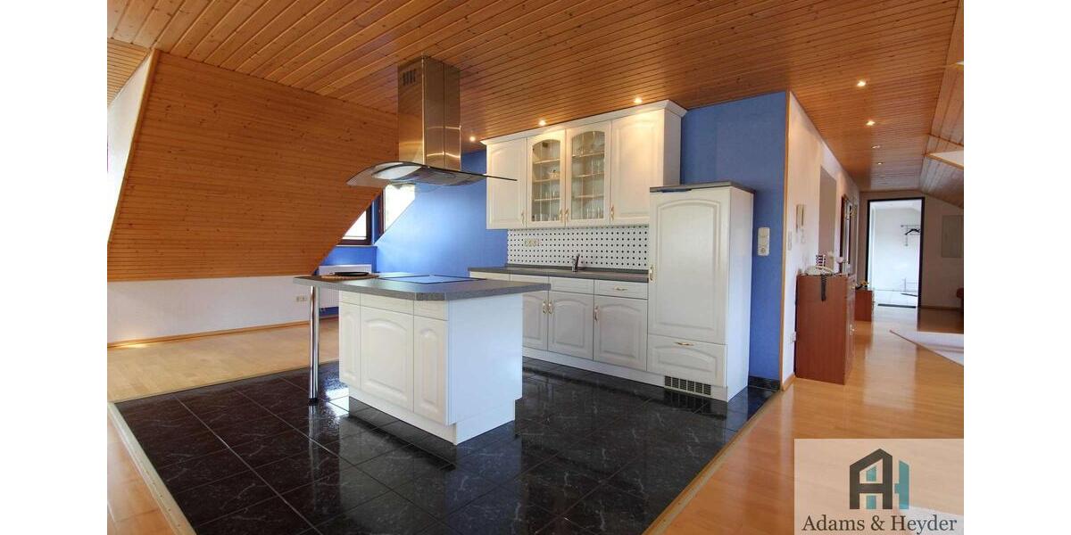 Gewerbeobjekt Knüllwald - 975.000&euro; | Angebot:25969987