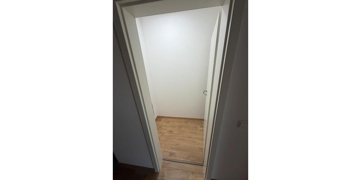 Etagenwohnung Rheinböllen - 2 Zimmer, 100 m&sup2;, 900&euro; | Angebot:26364652