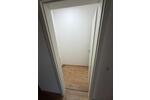 Etagenwohnung Rheinböllen - 2 Zimmer, 100 m&sup2;, 900&euro; | Angebot:26364652
