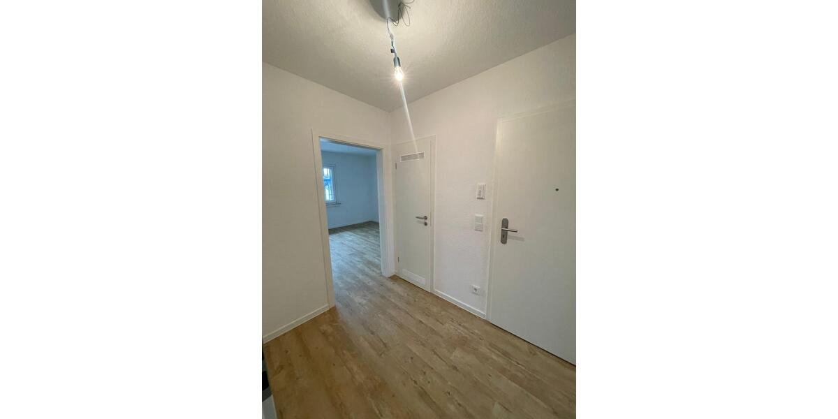 Etagenwohnung Essen Stadtbezirk IV - 3 Zimmer, 77 m&sup2;, 856&euro; | Angebot:26635114