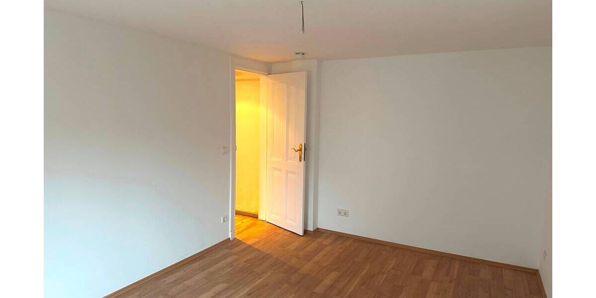 Etagenwohnung Berlin Friedrichshagen - 4 Zimmer, 169 m&sup2;, 2.500&euro; | Angebot:26725190