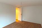Etagenwohnung Berlin Friedrichshagen - 4 Zimmer, 169 m&sup2;, 2.500&euro; | Angebot:26725190