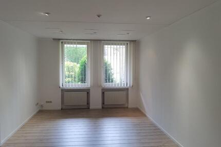 Wohnung Oldenburg Ziegelhof - 1 Zimmer, 22 m&sup2;, 560&euro; | Angebot:24812715