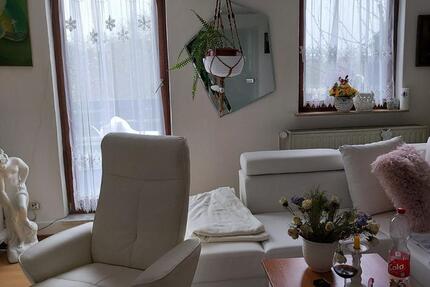 Wohngemeinschaft zimmer