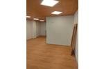 Gewerbeobjekt Glauchau - 300&euro; | Angebot:26688465