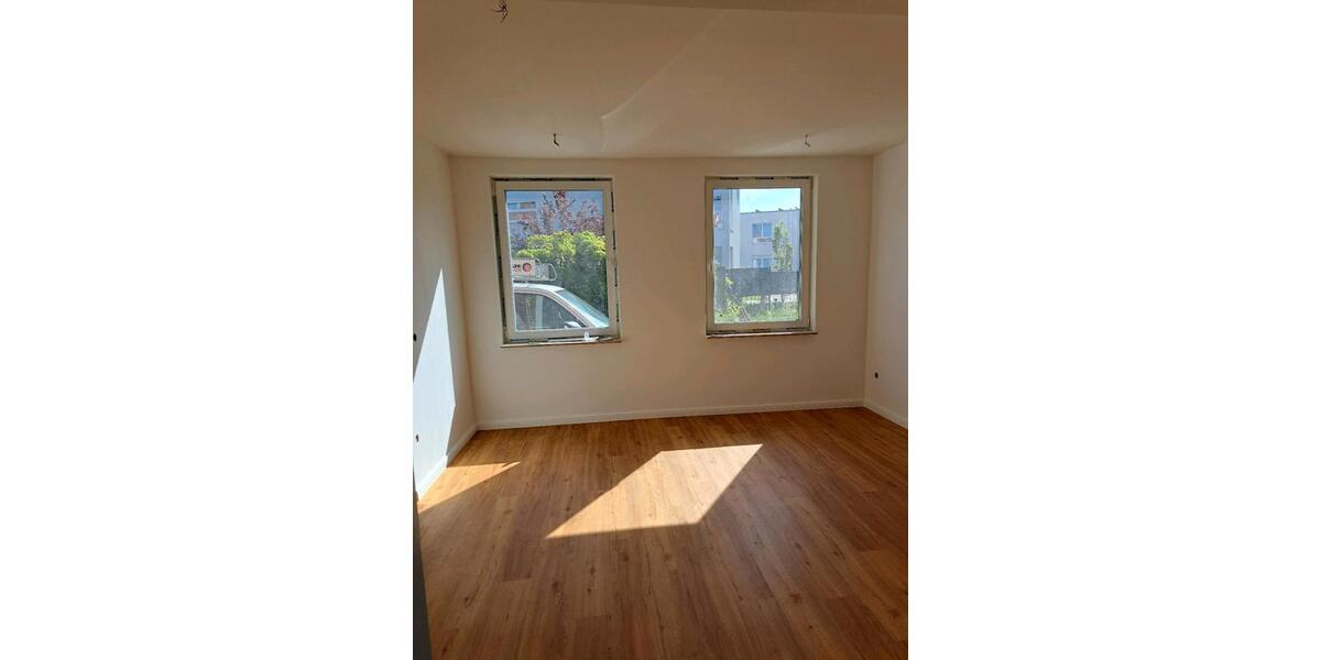 Erdgeschoßwohnung Fürstenau - 2.5 Zimmer, 85 m&sup2;, 725&euro; | Angebot:26697595